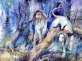 on_silent_paws_by_akreon-d4fxa2s.jpg